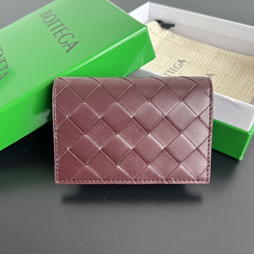Bag from Scarlettluxury