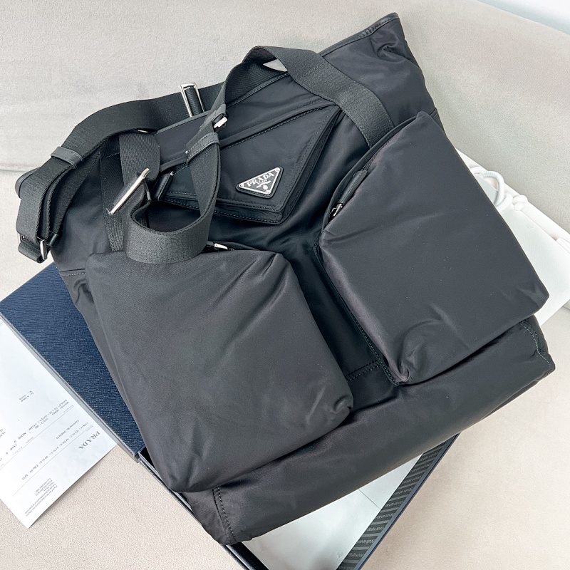 Tote bag from Scarlettluxury