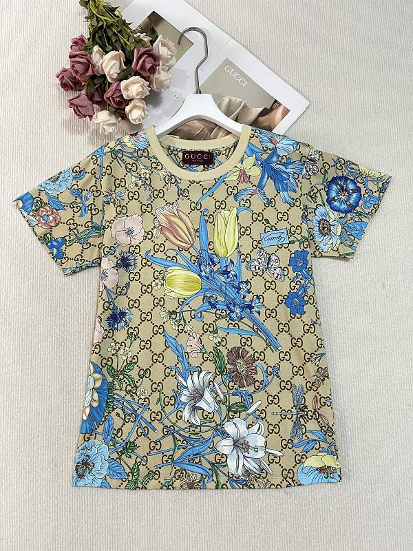 Louis Vuitton tee