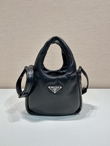 Bag from Scarlettluxury