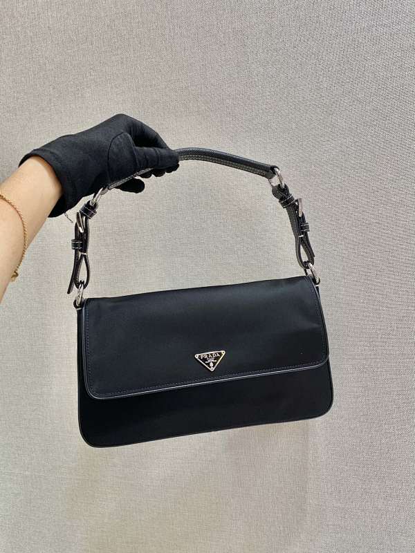 Shoulder bag from Scarlettluxury