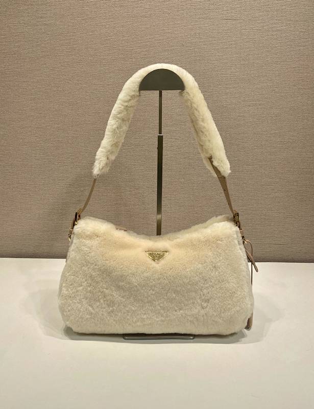 Shoulder bag from Scarlettluxury