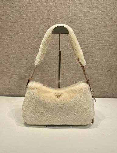 Shoulder bag from Scarlettluxury