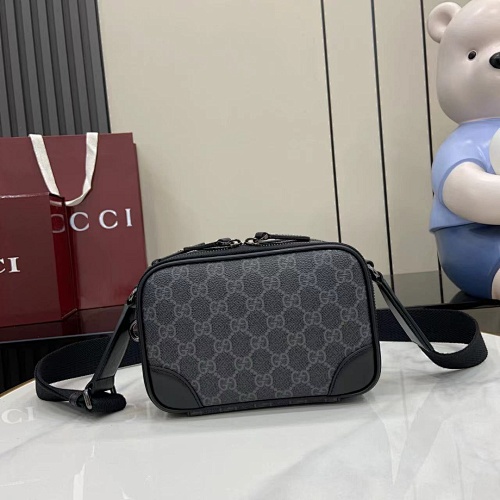 Bag from Scarlettluxury