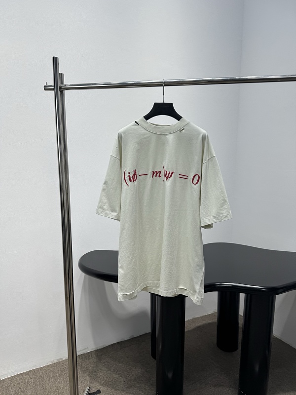 Sweater from Scarlettluxury