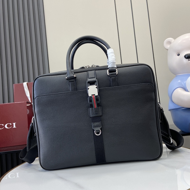 Bag from Scarlettluxury