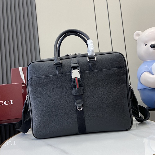 Bag from Scarlettluxury
