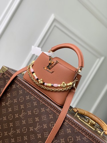 Louis Vuitton bag