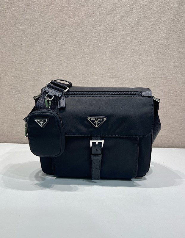 Bag from Scarlettluxury