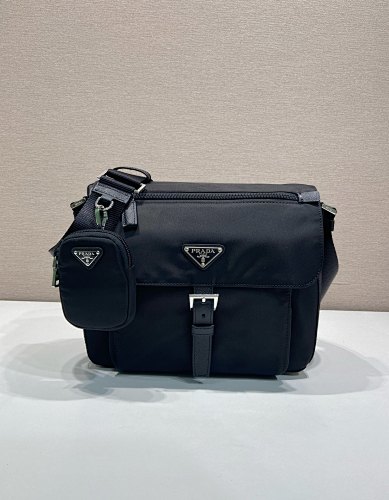 Bag from Scarlettluxury