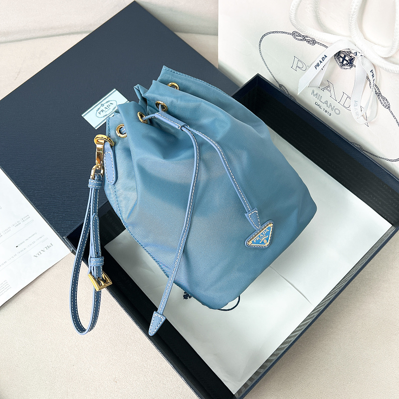 Clutch from Scarlettluxury