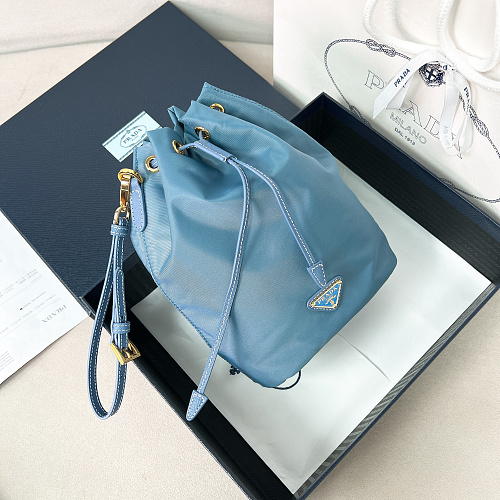Clutch from Scarlettluxury