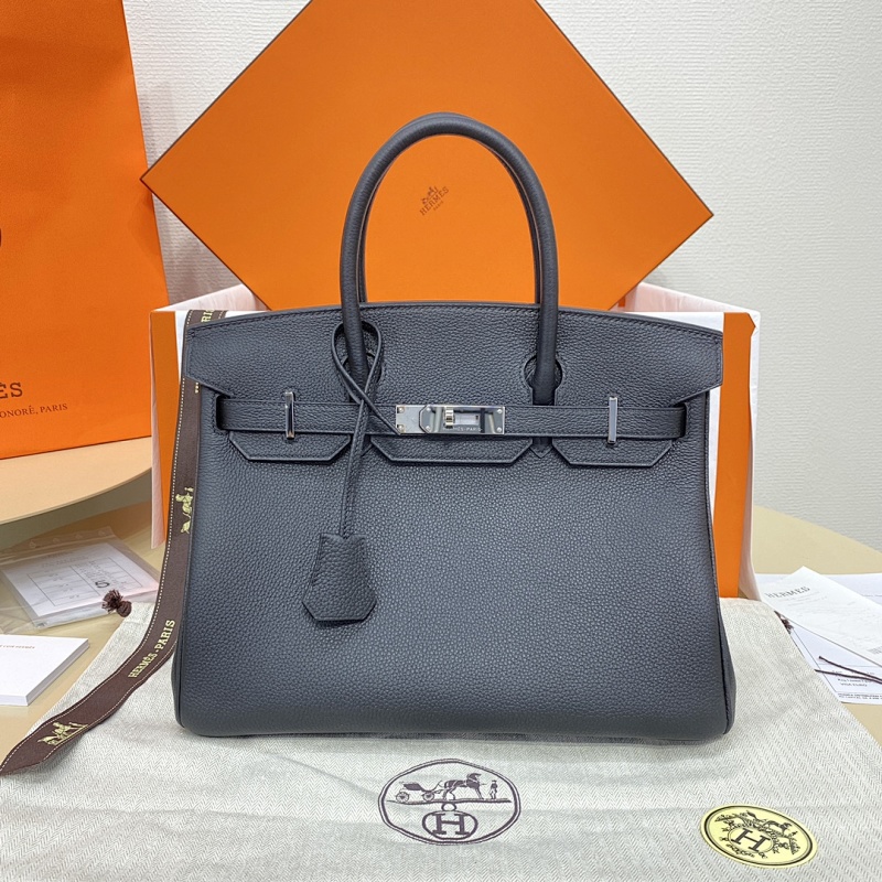 Birkin 30cm Togo