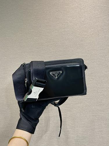 Belt bag from Scarlettluxury