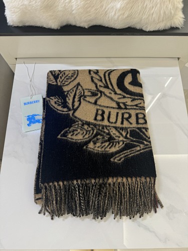 Scarf from Scarlettluxury