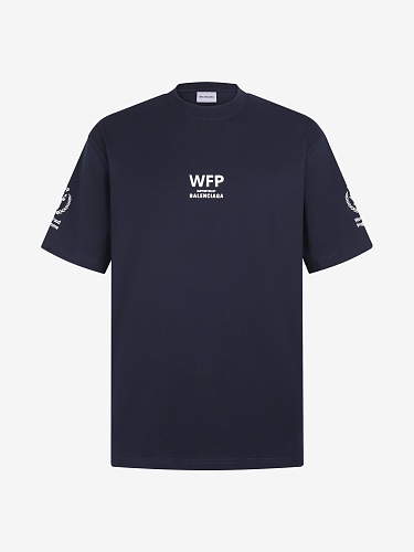 Balenciaga tee