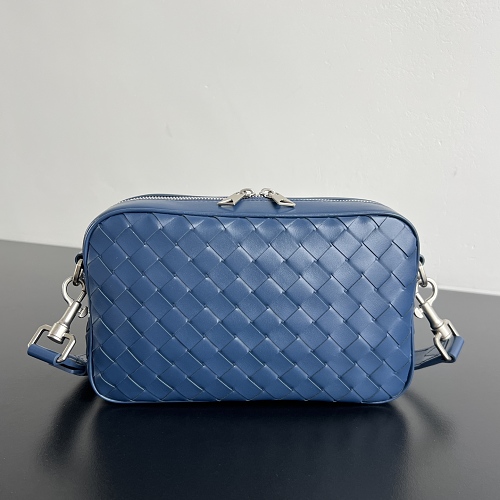 Backpack from Scarlettluxury