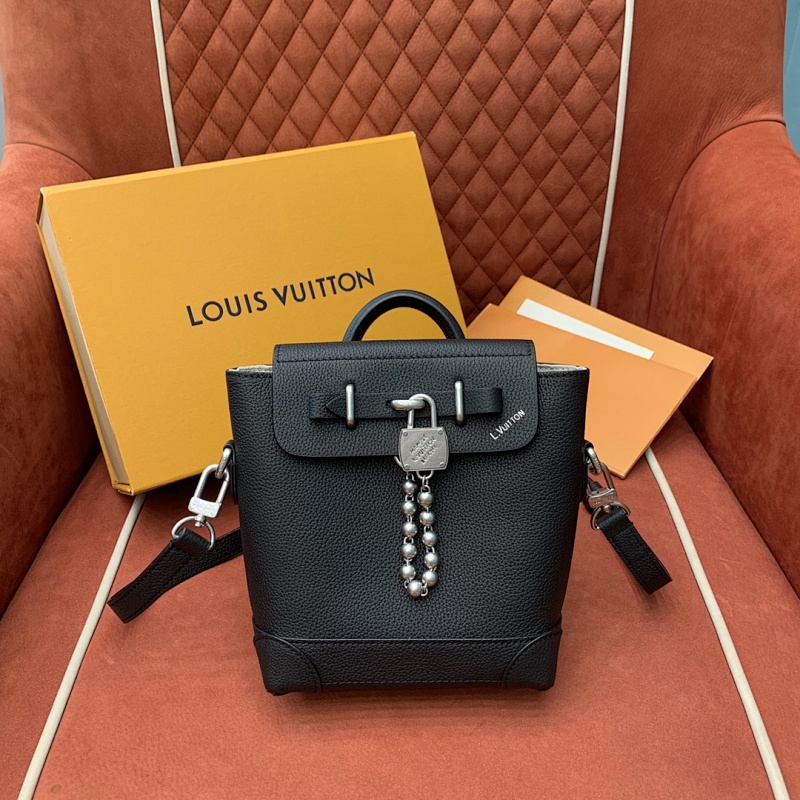 Louis Vuitton backpack