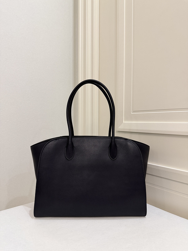Bag from Scarlettluxury