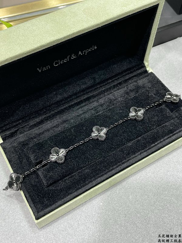Bracelet from Scarlettluxury