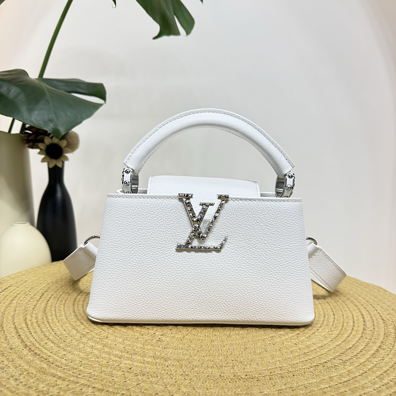 Wallet from Scarlettluxury