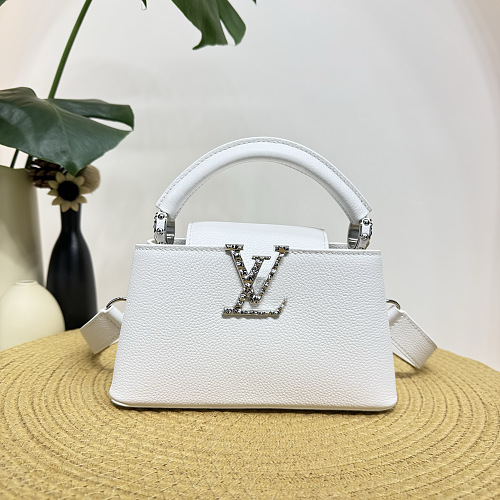 Wallet from Scarlettluxury