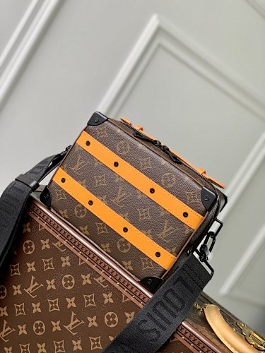 Louis Vuitton bag