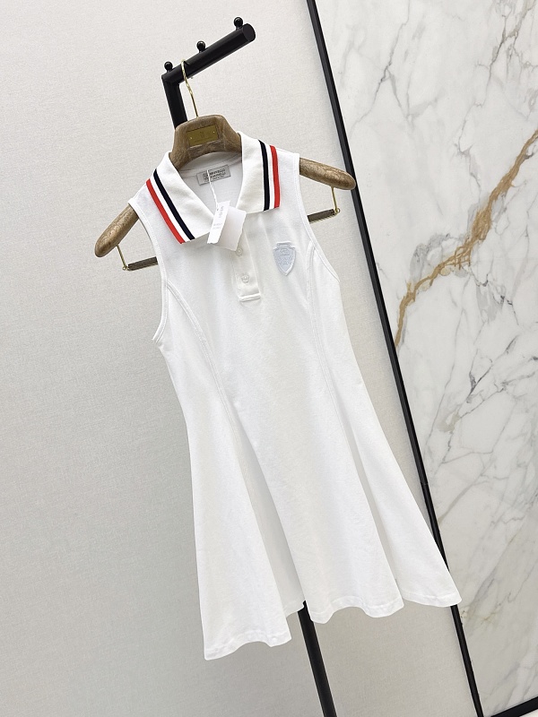 Dress from Scarlettluxury