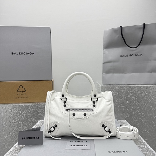 Balenciaga bag