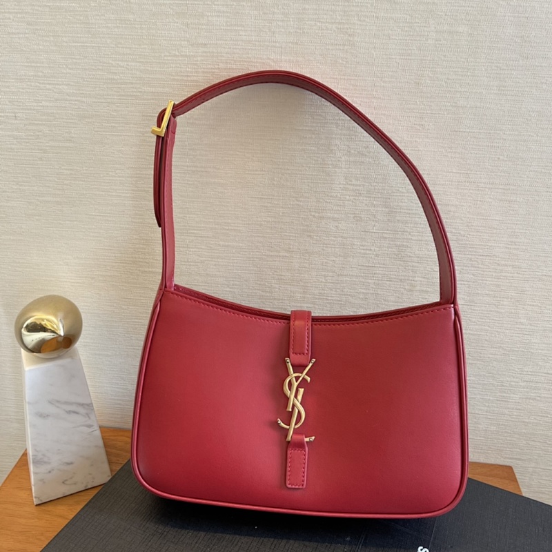 Bag from Scarlettluxury