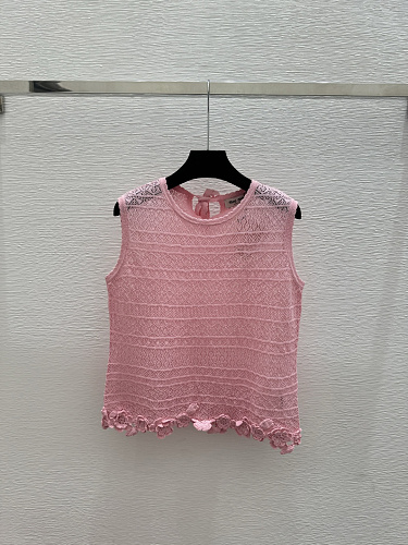 Sweater from Scarlettluxury