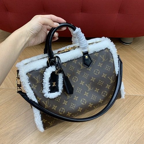 Louis Vuitton bag