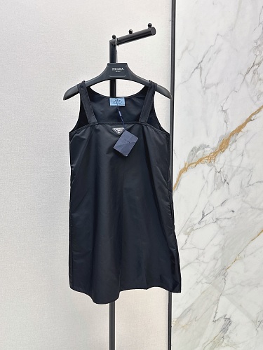 Dress from Scarlettluxury