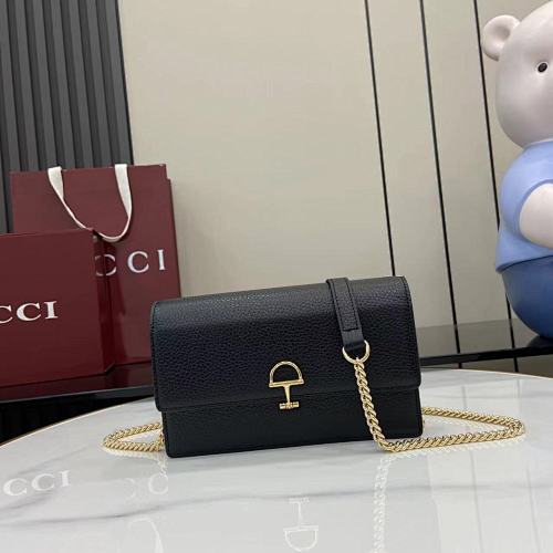 Backpack from Scarlettluxury