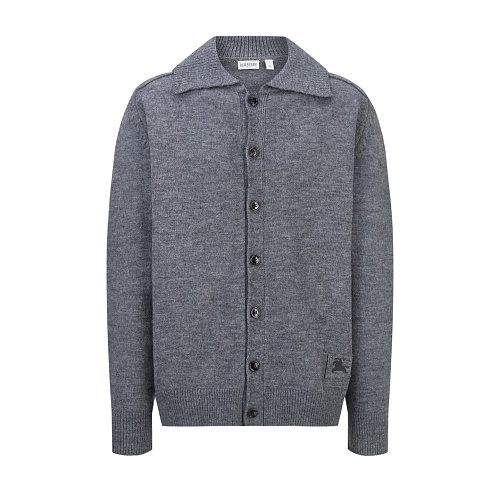 Sweater from Scarlettluxury