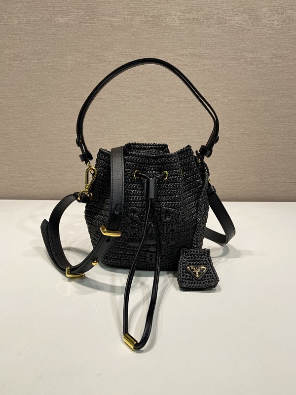Bag from Scarlettluxury