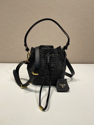 Bag from Scarlettluxury