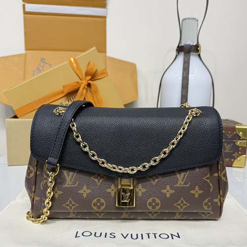 Louis Vuitton handbag