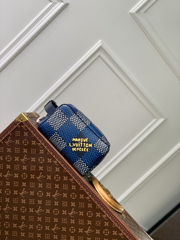 Bag from Scarlettluxury