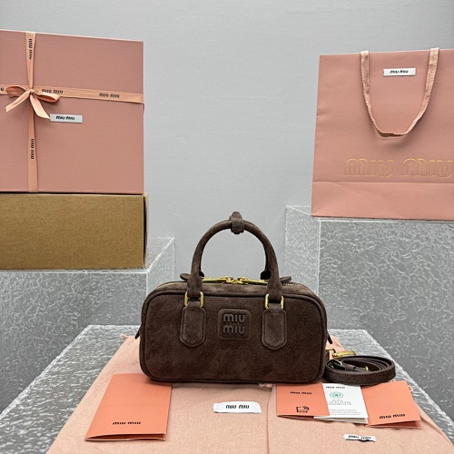 Tote bag from Scarlettluxury