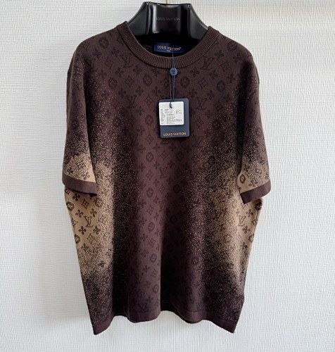 Sweater from Scarlettluxury