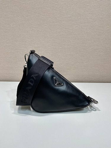 Bag from Scarlettluxury
