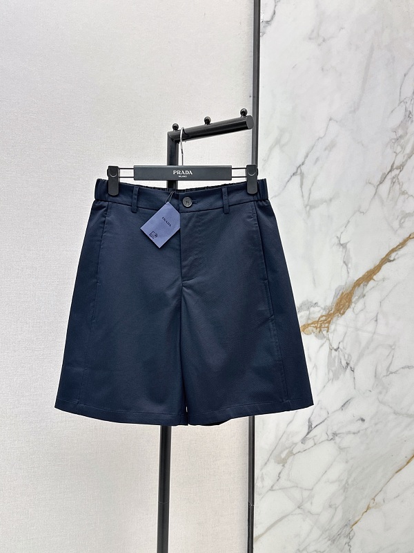 Pants from Scarlettluxury