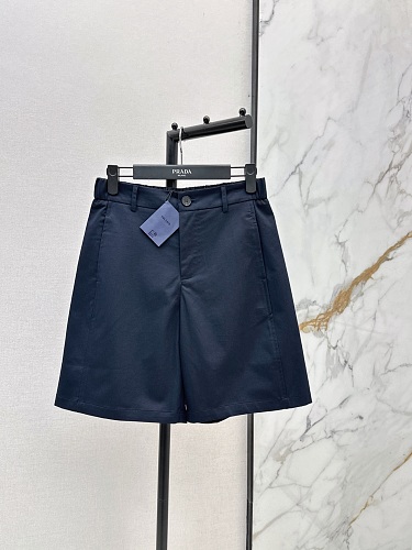 Pants from Scarlettluxury