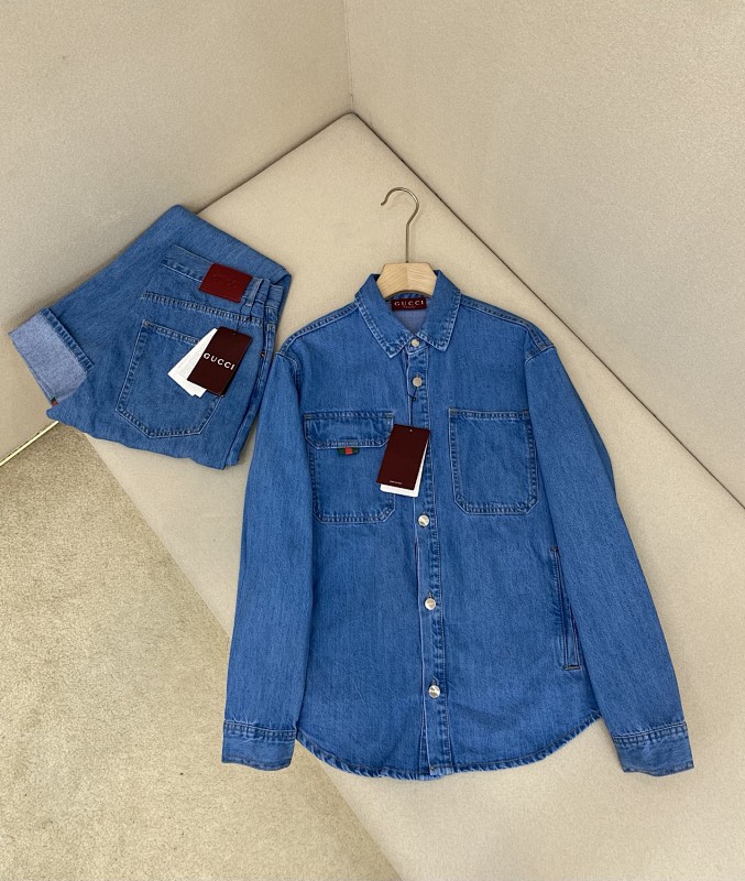 Shirt from Scarlettluxury