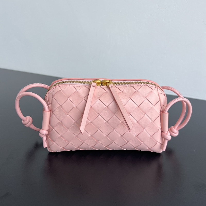 Crossbody bag from Scarlettluxury