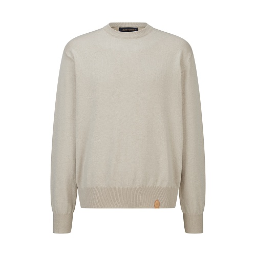 Louis Vuitton sweater