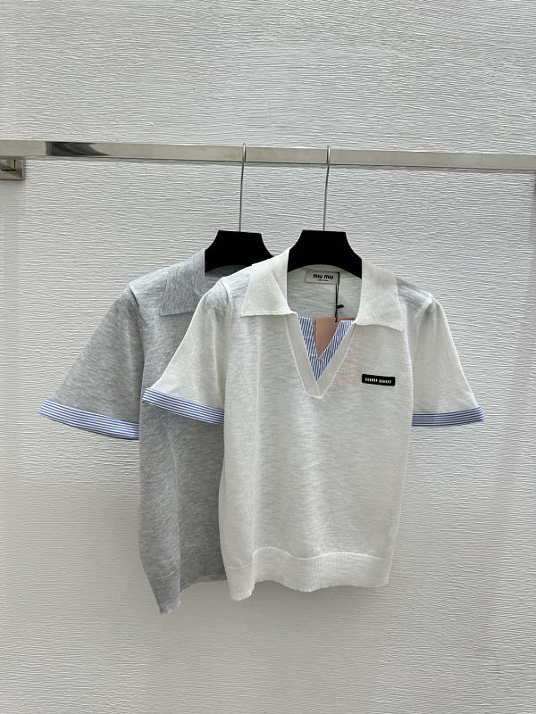 Sweater from Scarlettluxury