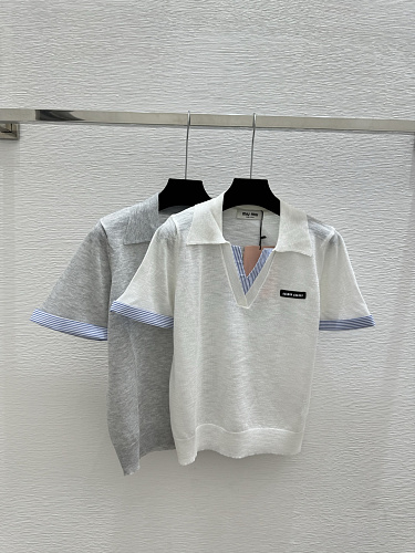 Sweater from Scarlettluxury