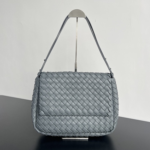 Crossbody bag from Scarlettluxury